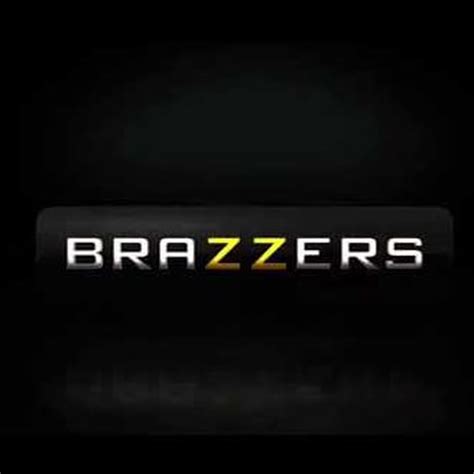 brazzsr|Brazzerss Channel